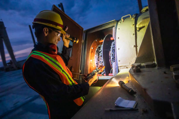 Best Affordable Electrical Installation  in Pinewood Estates, TX