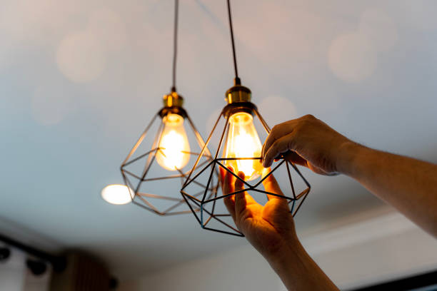 Best Emergency Electrician Near Me  in Pinewood Estates, TX