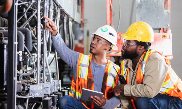 Best Affordable Electrical Installation  in Pinewood Estates, TX